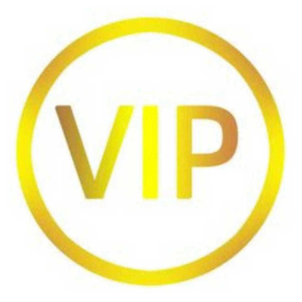 004 2026 Evening Bags shoulder bag Dedicated Freight k Make Up Price the Difference Payment Colour