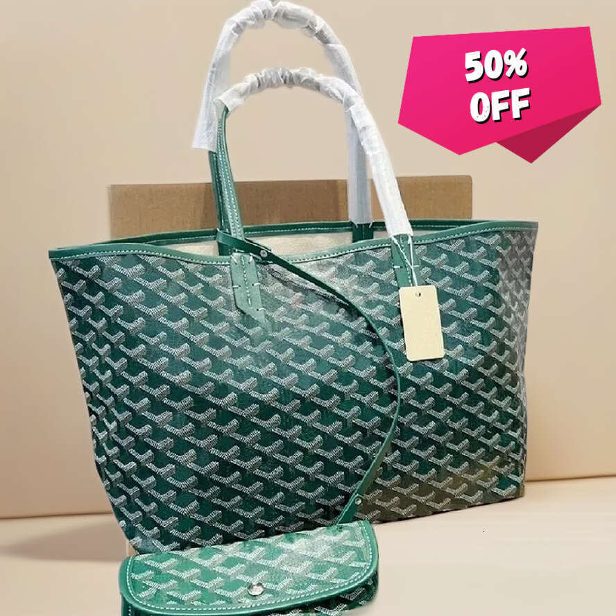 designer bag hanjou doublesided dualuse calf leather tote shopping single shoulder handbag mini womens green version beach bag travel