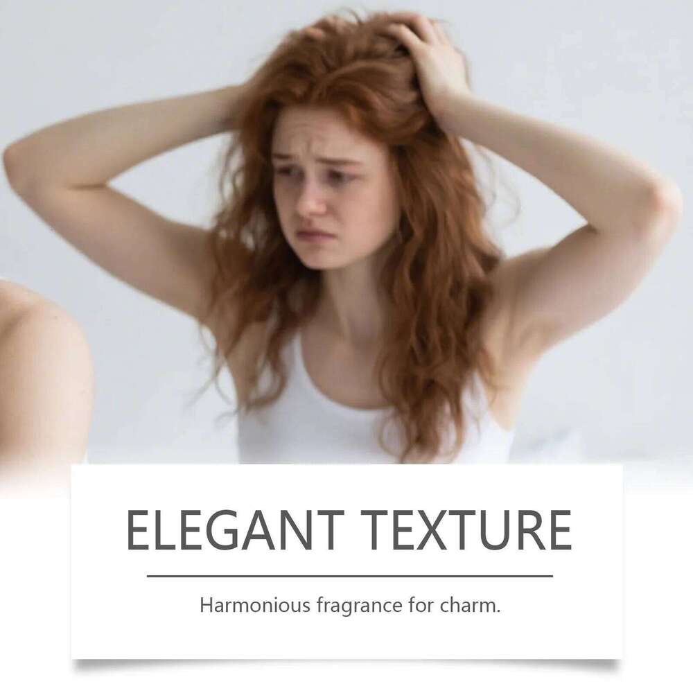 Natural Perfumes Master Floral Fascination Citrusy Gentleman Perfume Oriental Woody Scent Cologne for Men Z260311