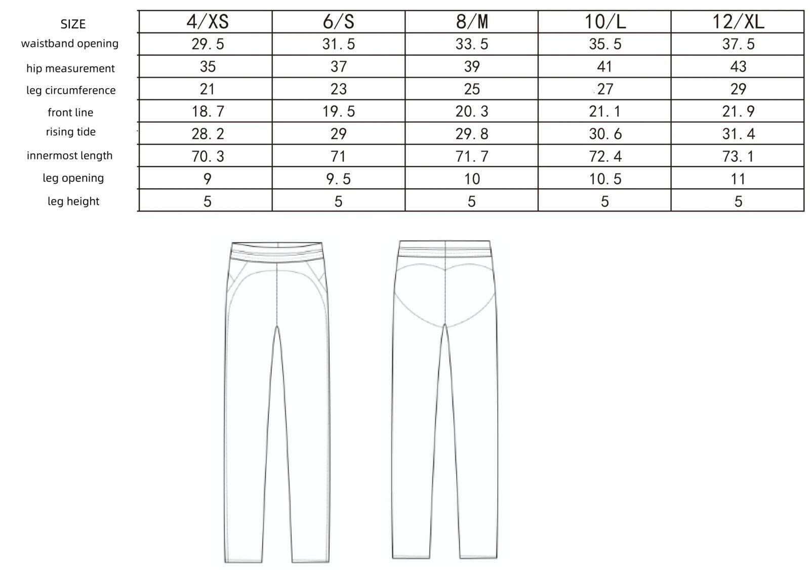 5A Women Set Heart Throb Bra Leggings Yoga Sets Gym Short Sports Outfit Pants Shaping Waist Fitness Jogging Sportswear Running women