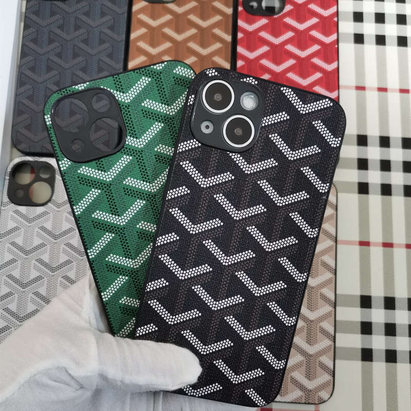 luxury Tooth Phone Case for Apple 17/15/14/13/12 Pro Max, iPhone 11, Simple and Shockproof