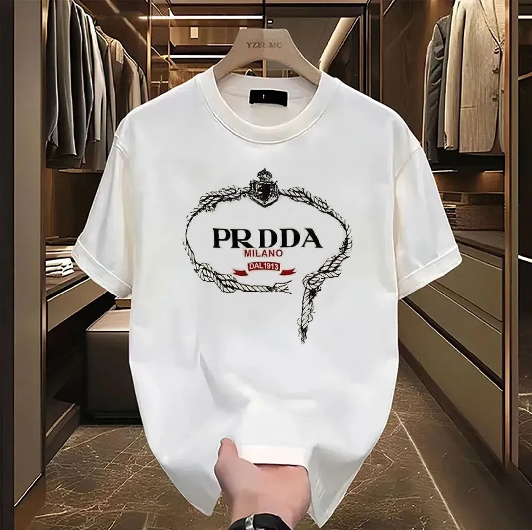 mens t shirt shirt womens clothes T-Shirts Cotton short sleeve men shirt women short T-shirt clothes polo tshirt shirt plus size Size S M L XL 2XL