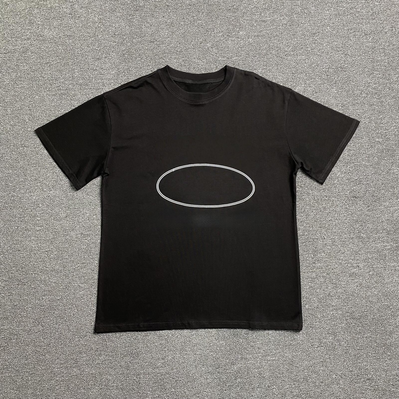 Cortezitys Shorts Designer Men Shorts Printed Shorts Fashionable Hip-Hop Devil's Island Sleeved Men's And Women's Fashion Brand Cotton Street Casual Short 0db