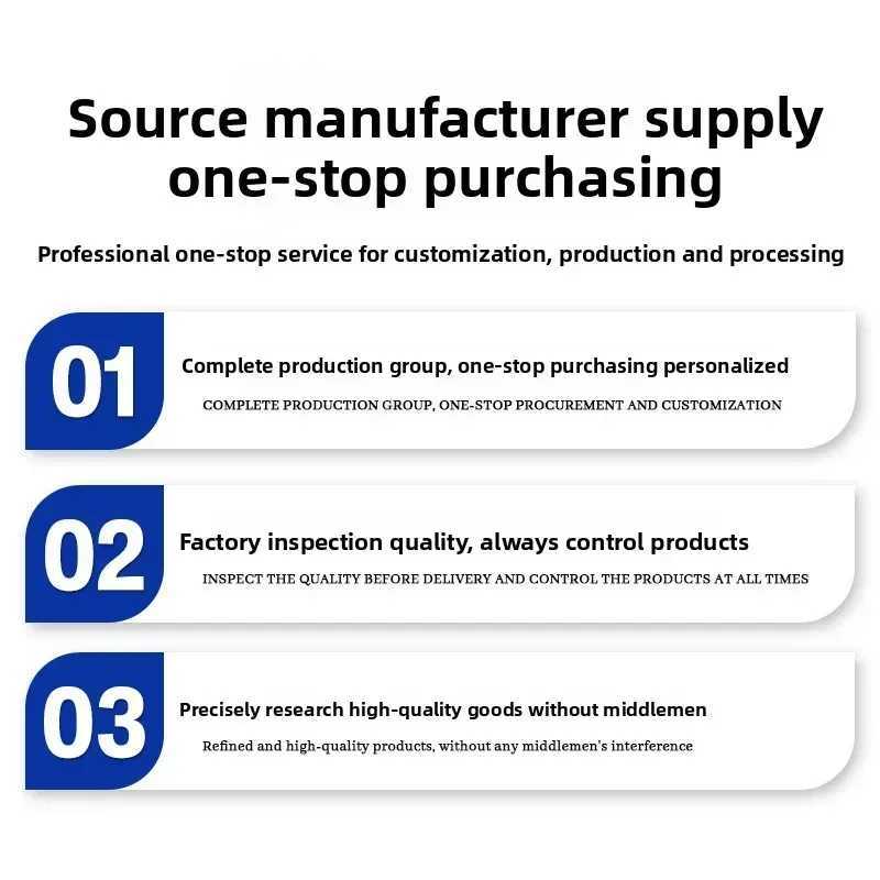 High-end Custom Fuel Brass Lighter Custom Personalized Design Laser Engraving UV Color Printing N260311