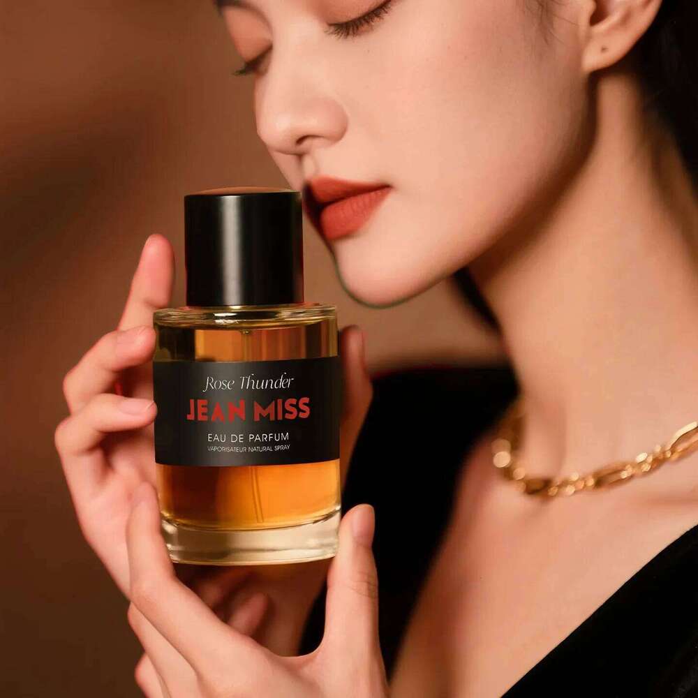 Brand Noblewoman Fresh Natural Lasting Wild Musk Woody Floral Cologne Men Fragrance Pheromone Dating Everyday Perfume Z260311