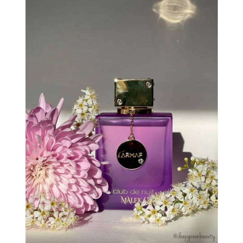 105ml Unisex Eau De Parfum Long Lasting Luxury Niche Perfume Intense Woody Oriental Scent Deep Sensual Elegant Charisma Z260311