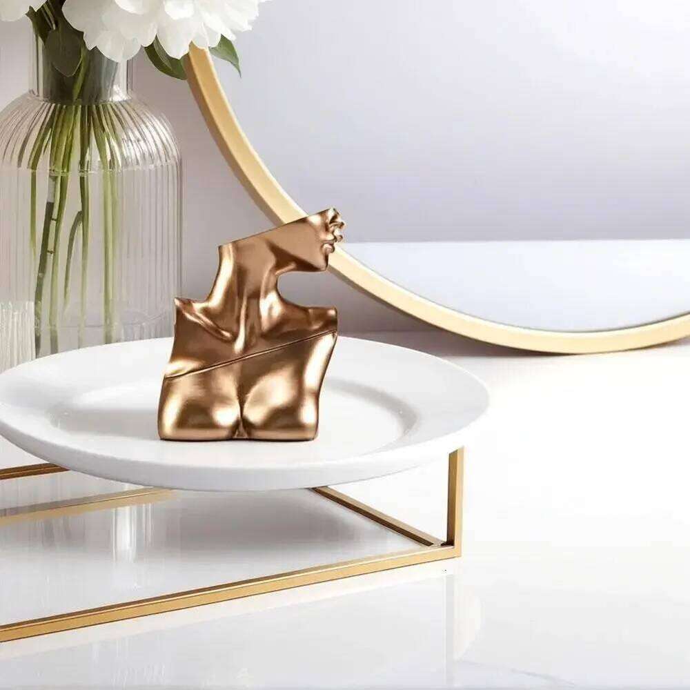 100ml luxury Brand Perfume with long-lasting fragrance featuring sweet fresh and warm scent a must-have for daily outing dates Z260311