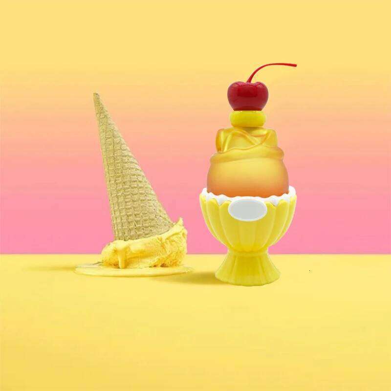 Floral Fruity Women Perfume,Strawberry/Blackcurrant/Jasmine/Apple Blossom Fragrance,Citrus/Woody Scent,Musk/Amber Body Spray Z260311