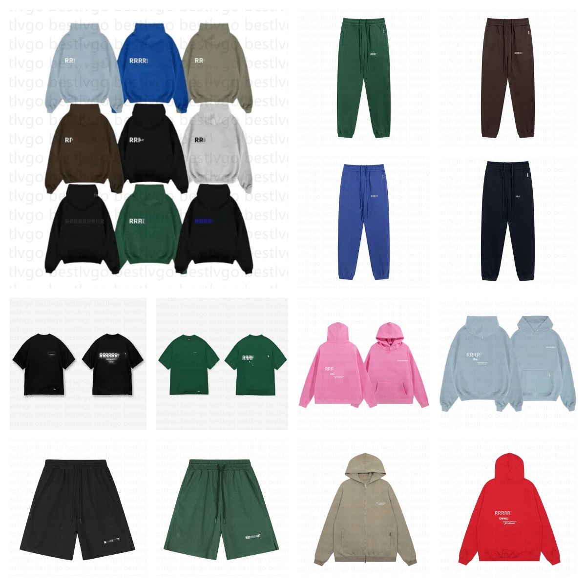 Designer Hoodie Men Women Designers Pull-Over men tshirts Man Clothing Pants Zipper Pullover Clothes Hoodys Sweatshirts High Quality S-XL