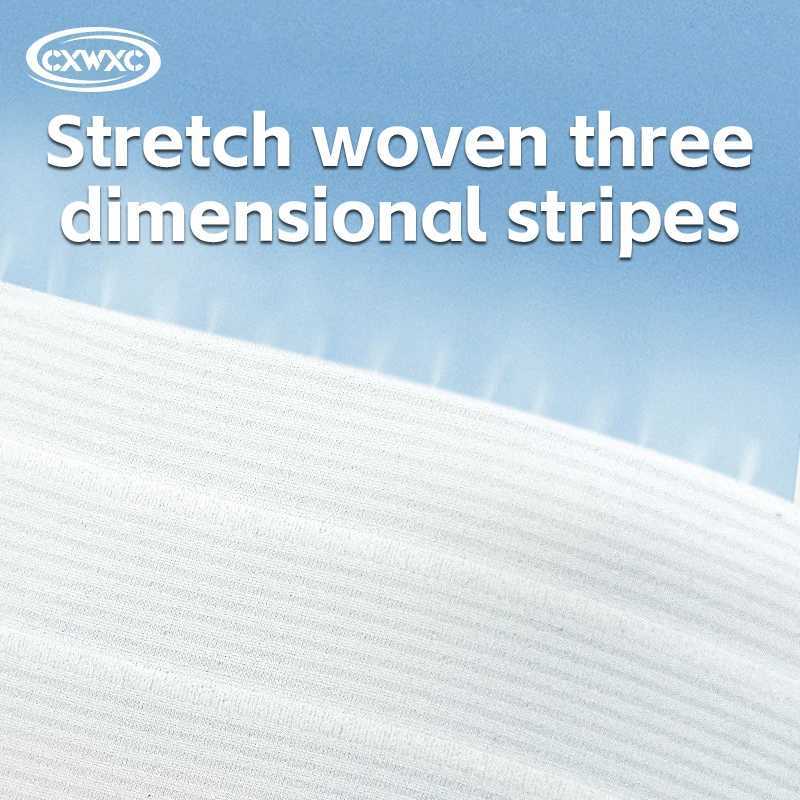 CXWXC Cycling Half Finger Gloves Men Women Breathable Anti-slip Glove Fitness Sport Training Gloves With Extended Wrist Guard M260311