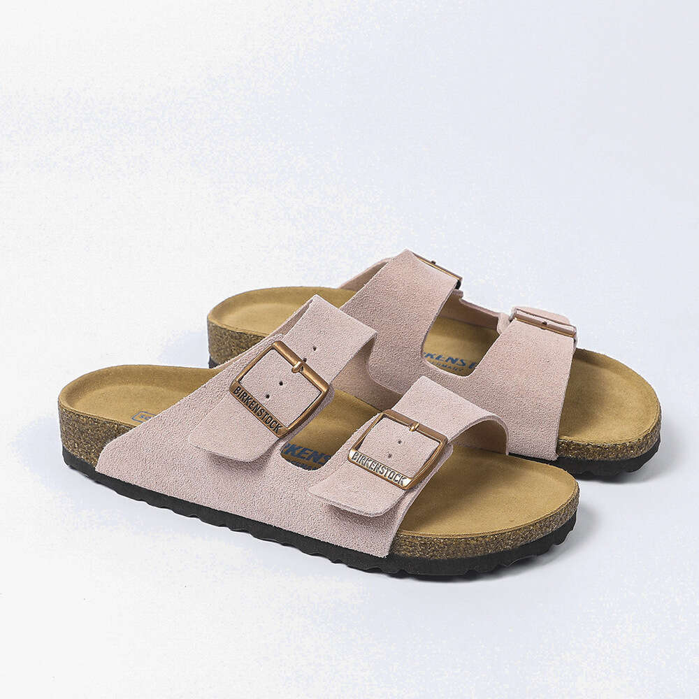 MEOD Slippers Shoes Platform Snow Boots Designer Womens Fashion Tazz Scuffs Ultra Mini Chestnut Wool Slides Fluffy Leather Women Slider With Box