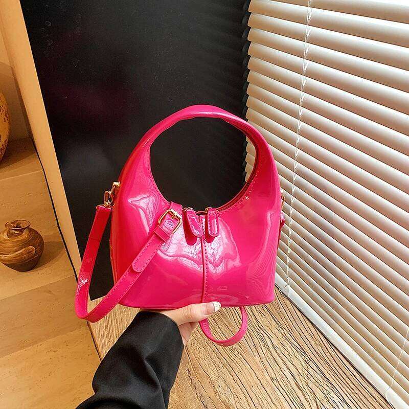 Premium Quality Women's Crossbody Leather Shoulder Bag Messenger Tote Handbags In Popular Classic For Fashion Ladies XJ260311