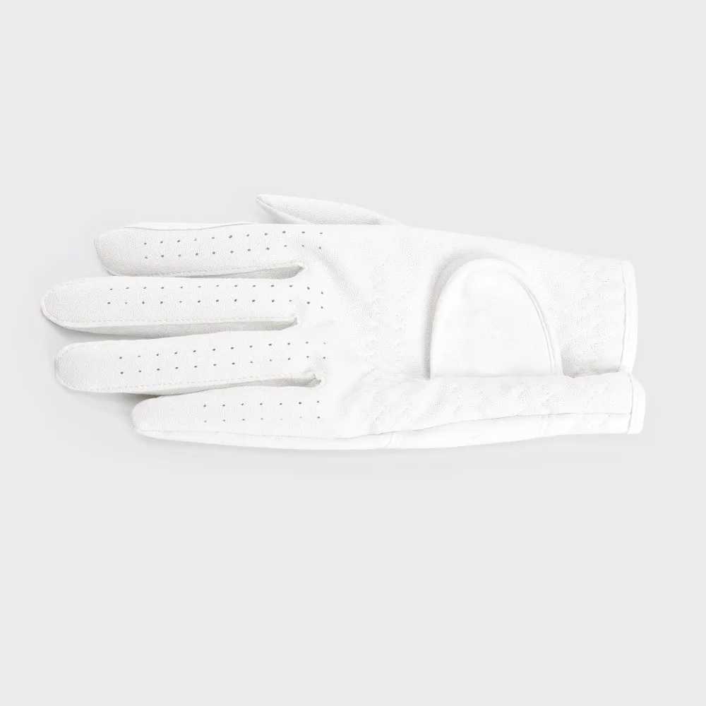 Gloves Sports Protection Mens Womens Anti-Slip Durable Comfort Custom Suede Breathable Athletic Gloves M260311