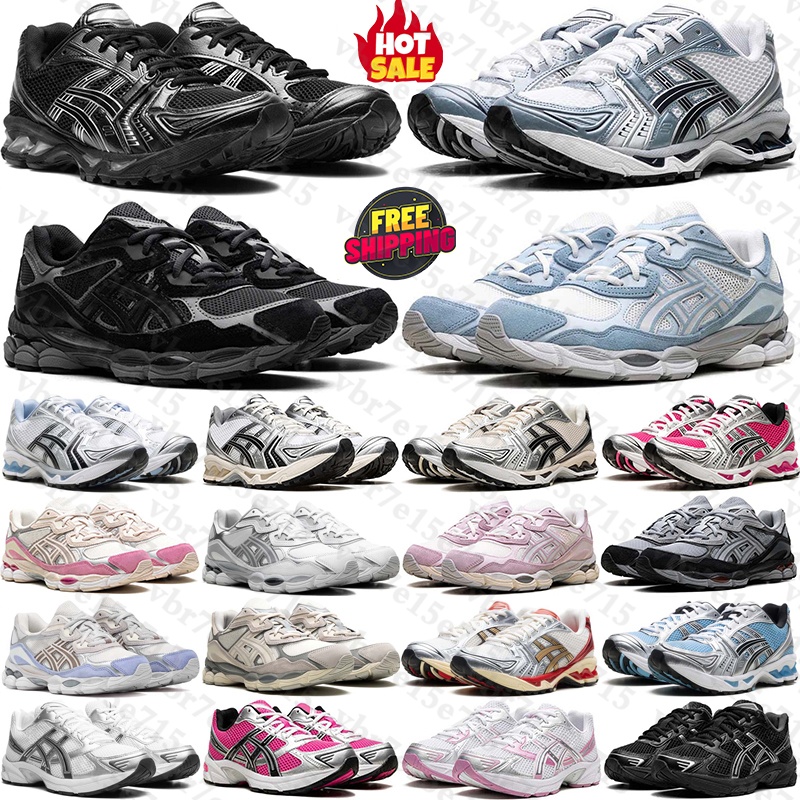 Free Shipping Designer sneakers Running Shoes trainers for mens womens shoe chaussure sneaker Outdoor chaussures scarpe trainer Sports runners size 36-47