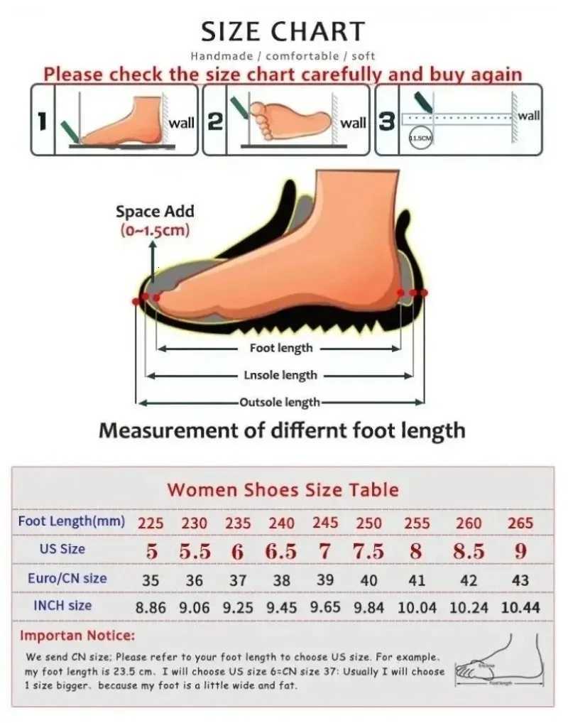 Women Casual Anti-slip Designer Comfortable Outdoor Sandals Fashion Elegant Flat Shoes Summer New Slides Women K260311