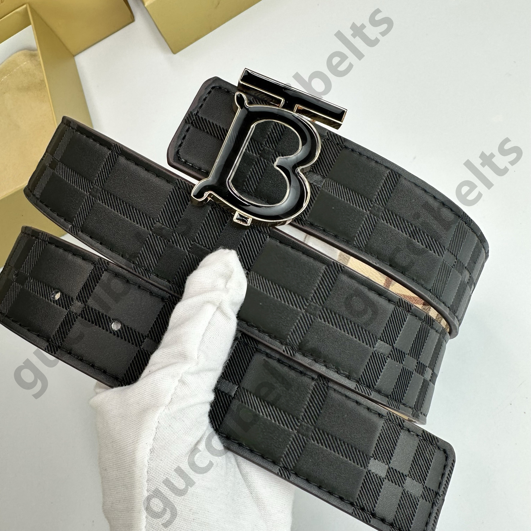 Belts for women designer man belt designer leather width 3.8cm designer belt men men designers belts business casual belt mens waistband womens metal buckle A5