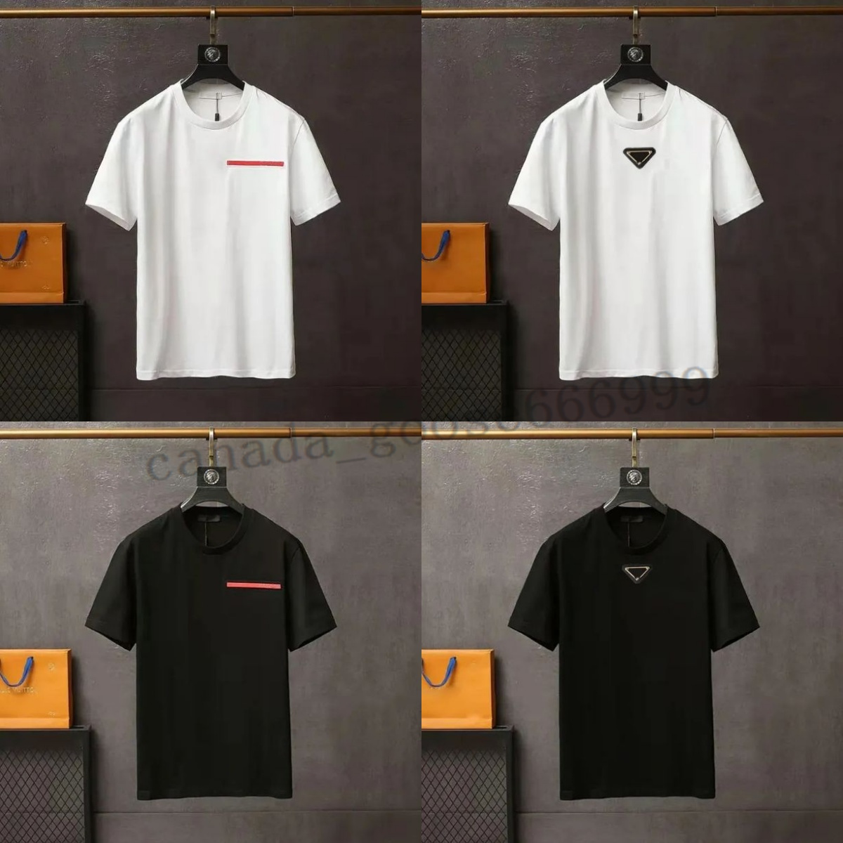 Mens Designer t shirt Spring Summer shirts Casual Cotton l Round Neck printing Short Sleeve Comfortable Quality Lightweight Breathable European American Sizes 5A