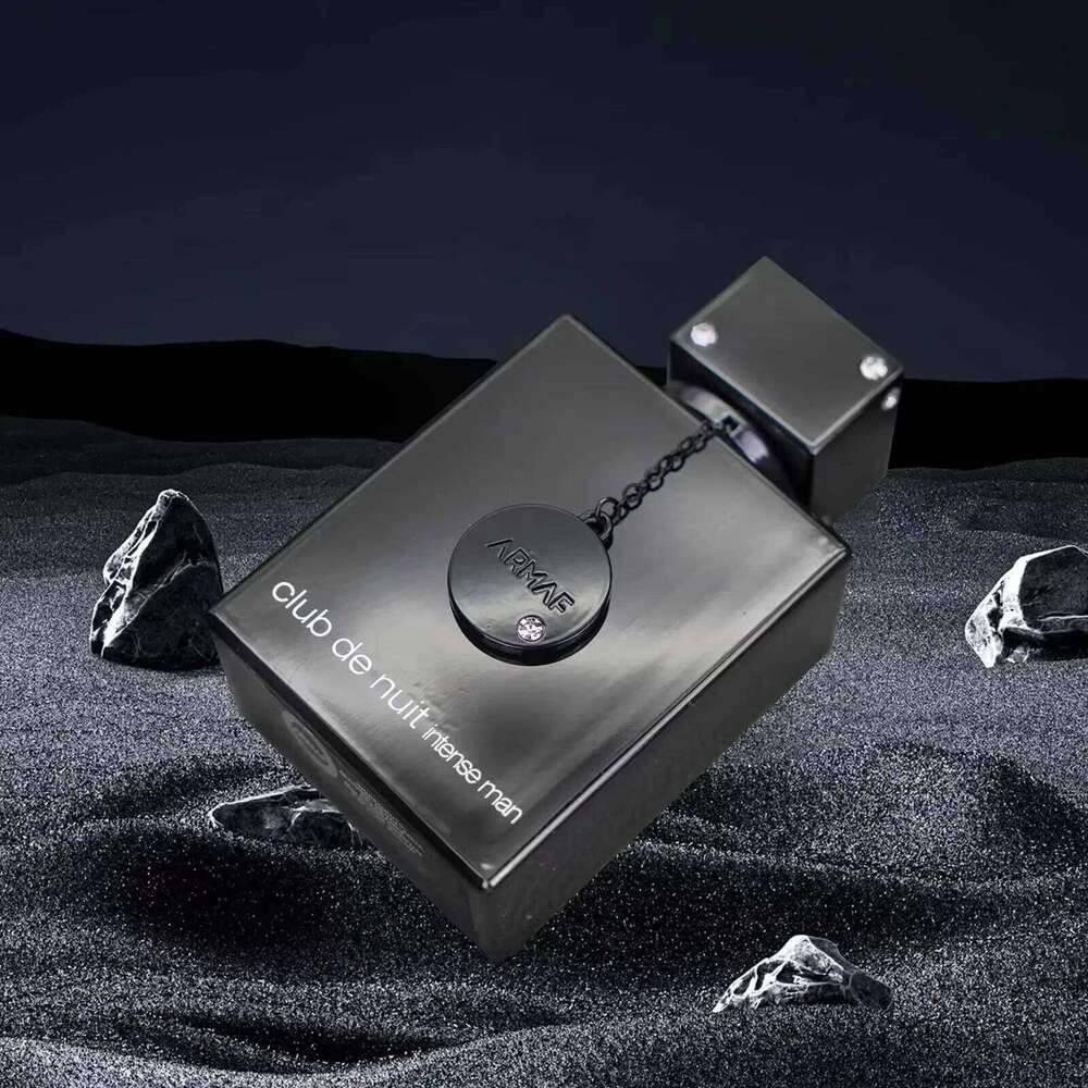 Hot Sell 100ml Men Women Nightclub Carnival Club Light Lasting Fragrance Luxury Dating Cologne Perfume Spray Z260311