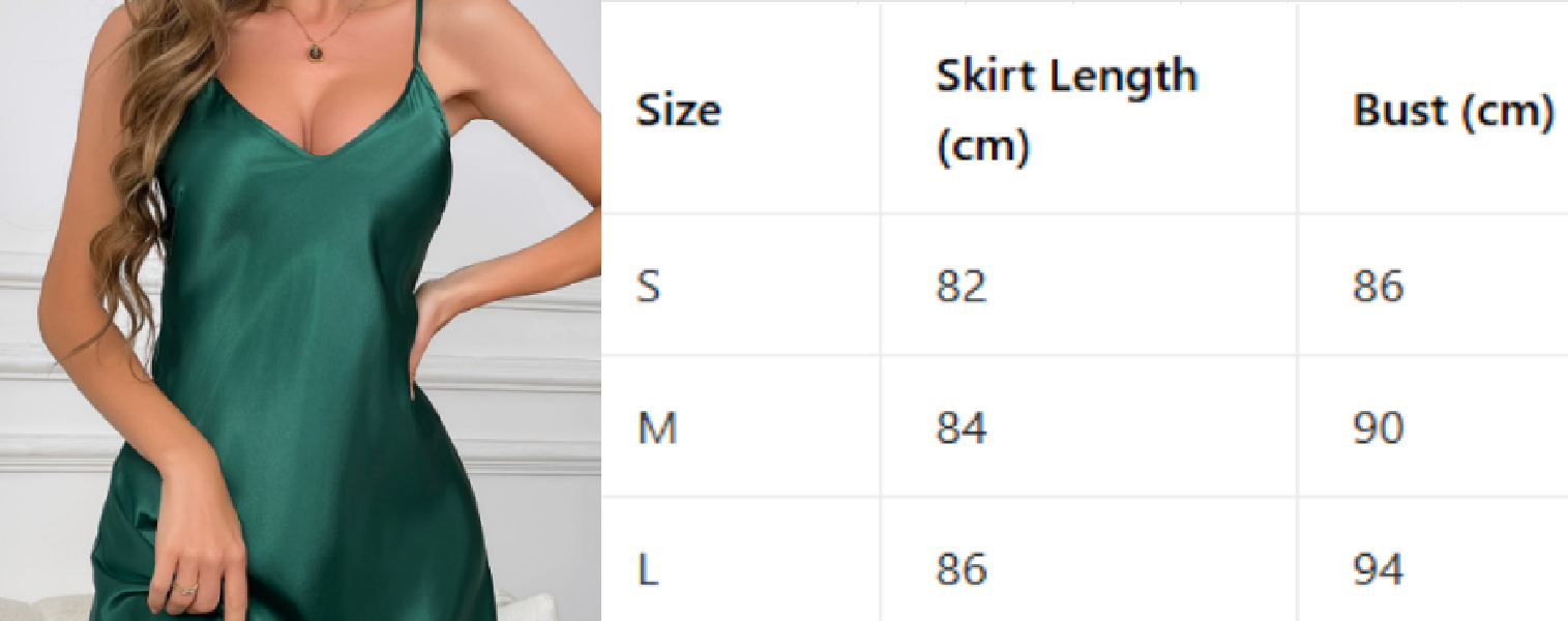 Women's Sleepwear Sexy Burgundy Suspender Nightgown Lingerie Summer Ice Silk Nightdress Female Chemise Deep V-Neck Backless Homewear