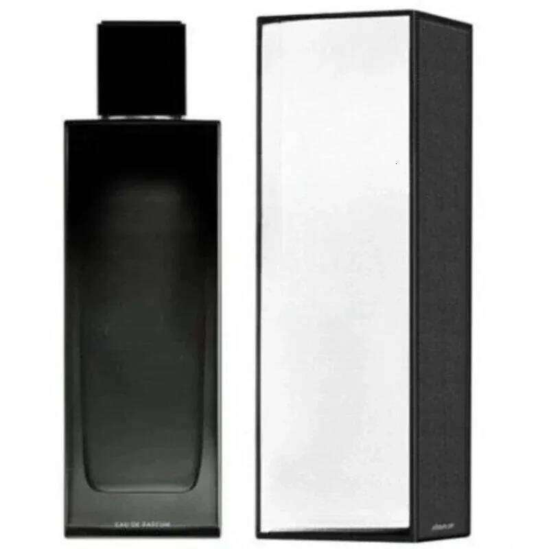 Men's Cologne for Dating - Long Lasting Fresh Spicy Scent, Dual Day & Night Fragrance, The Confident Signal | Free Shipping USA Z260311