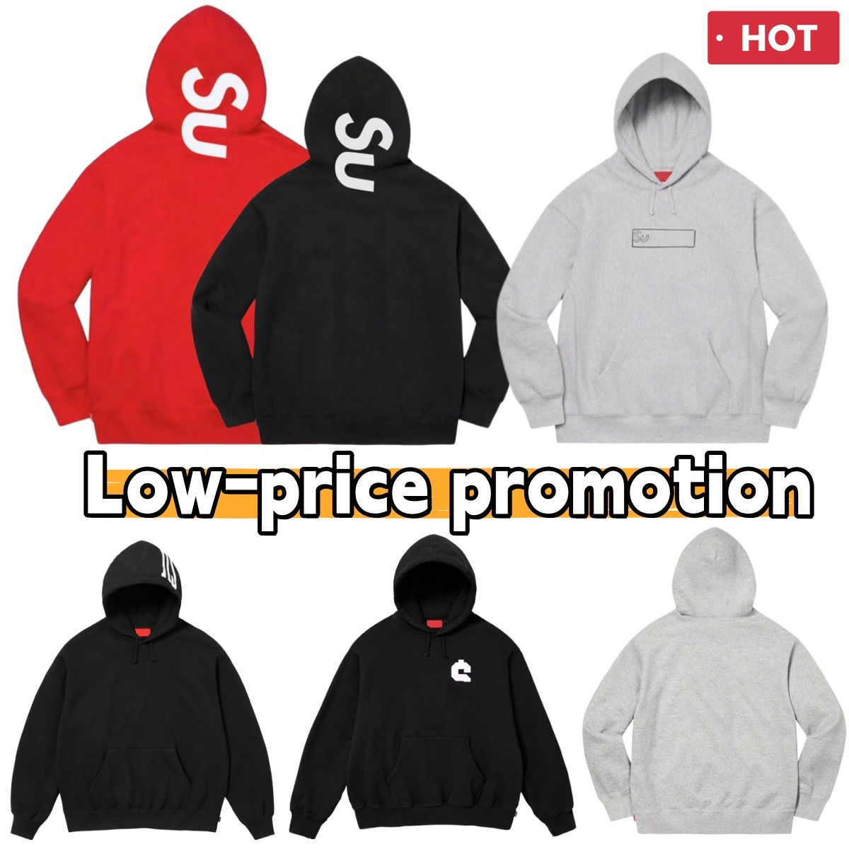 designer mens hoodie designer for men hoode sweatshirt tech fleece Hoodie mens red brand for women letter print sleeves Sweatshirt streetwear graphic sport hoodie