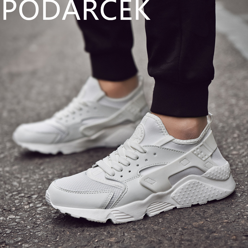 Free Shipping New sports shoes high quality & fast delivery Comfortable Running Shoes | Breathable Mesh Sneakers