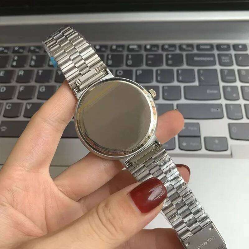 Men Women Fashion Simple Original Hamburger Design Creative Cute Cartoon Waterproof Couple Watch UNISEX Quartz Wristwatch