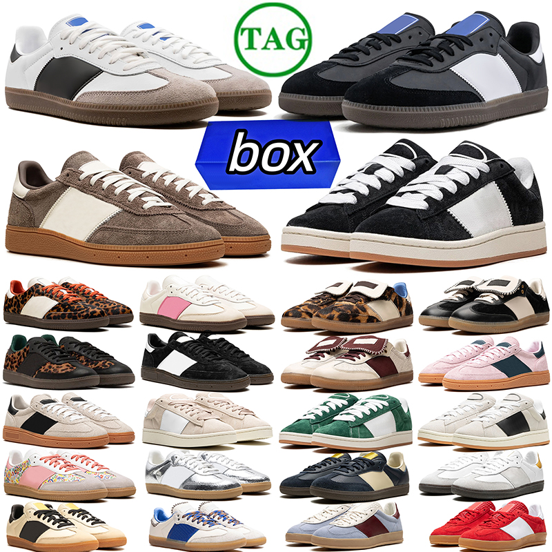 designer shoes men women sneakers casual platform brown black white mens womens trainers luxury sport athletic shoe skate tennis chaussure with box