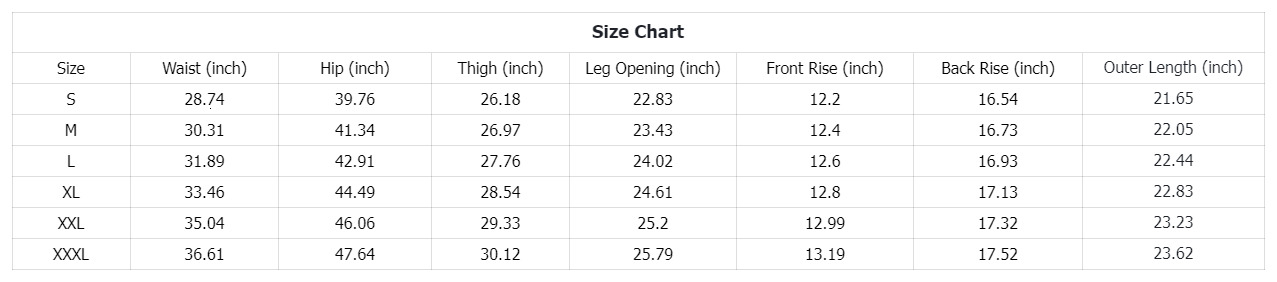 Luxury Brand Designer Clothes Men's Denim Shorts Summer Boys Cargo Pants Loose Straight Mid-Length Elastic Waist American High Street Trendy Shor