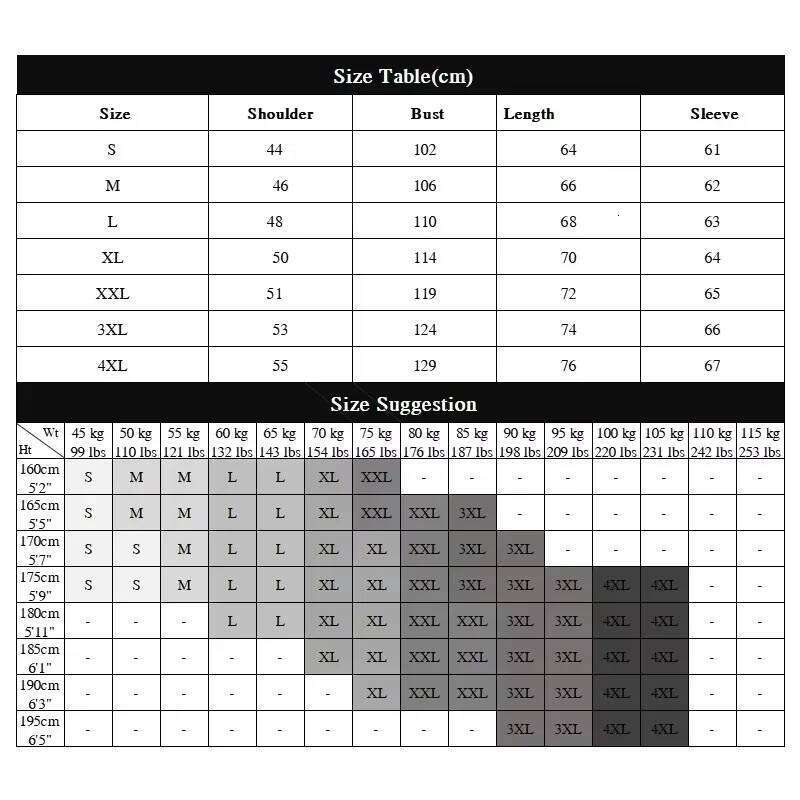 Autumn Zipper Design Black Hoodies Men's Women's Sportswear Jacket American Rock Hip Hop Street Wear Elastic Knitted Coats 26H0311