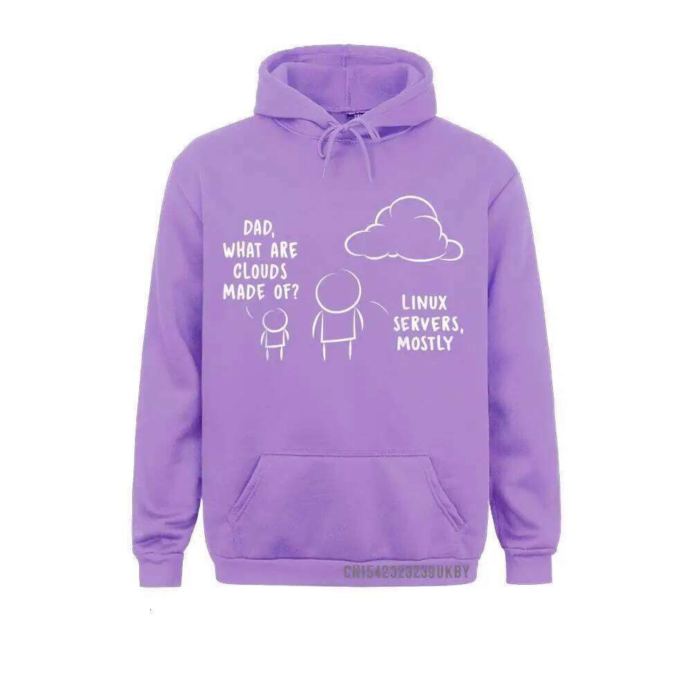 Graphic Software Developer Computer Engineer Nerd - Programmer Hoody Funny Sweatshirts Young Hoodies Long Sleeve Clothes C260311