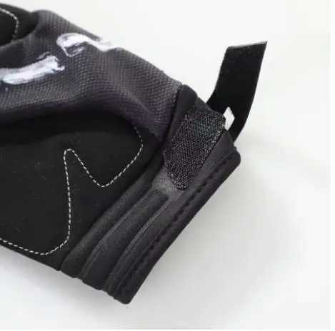 26 Winter warmth waterPROof New Claw Outdoor Sports MotorcycLE Touch Screen Long Finger Gloves M260311