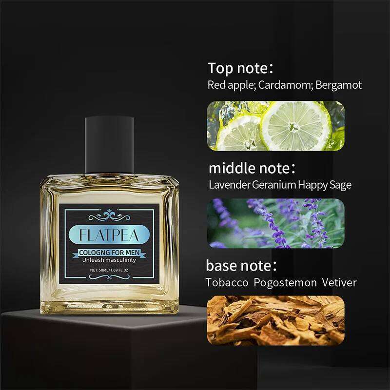 Her Loss Pheromone Perfume Of Man To Attract Women,Charm Enhanced Hypnosis Cologne,Lasting Glamour Awaken Scent Eau De Toilette Z260311