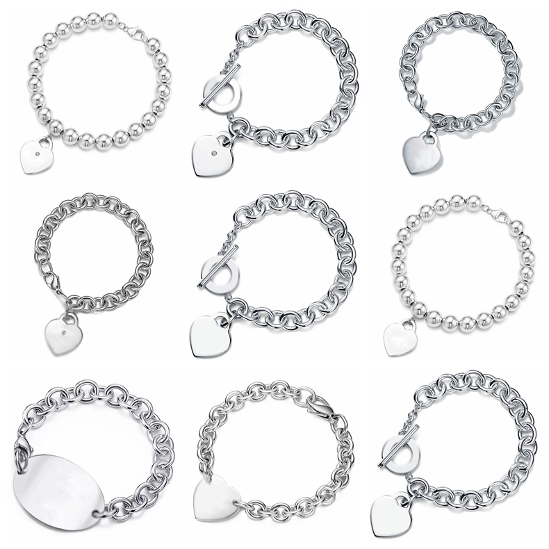 bracelet designer bracelet luxury letter bracelet classic fashion designer jewelry women men couple exquisite shiny engagement wedding high quality gift box