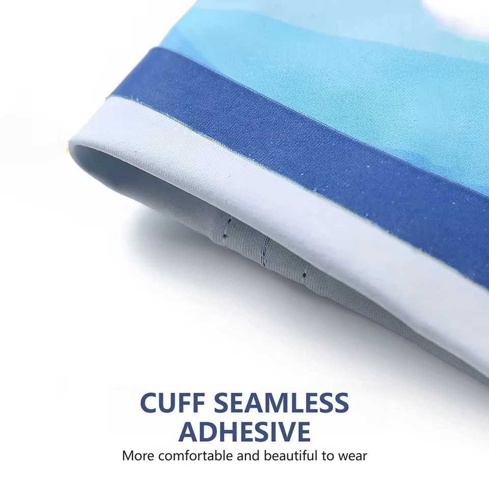 LOOGDEEL Bicycle Gloves Men Women Sports Cycling Equipment Cycling Bike Half Short Finger Gloves Shockproof Breathable MTB Road M260311