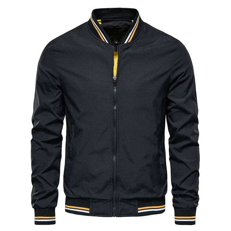 Lightweight Quick-Drying Tactical Outdoor Military Long-Sleeve Work Shirt Breathable Sports Tops Sun Protection 26H0311