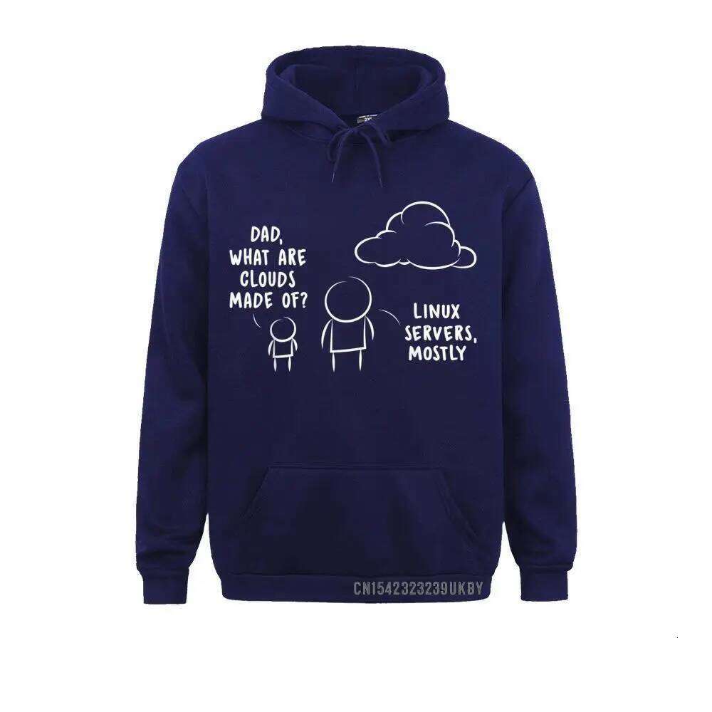 Graphic Software Developer Computer Engineer Nerd - Programmer Hoody Funny Sweatshirts Young Hoodies Long Sleeve Clothes C260311