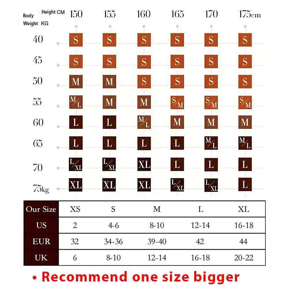 Women's 2 Piece Sportswear Set: Beauty Tank Top + High Waist Wide Leg Pants, Breathable Yoga Outfit for Gym Loungewear 26H0311