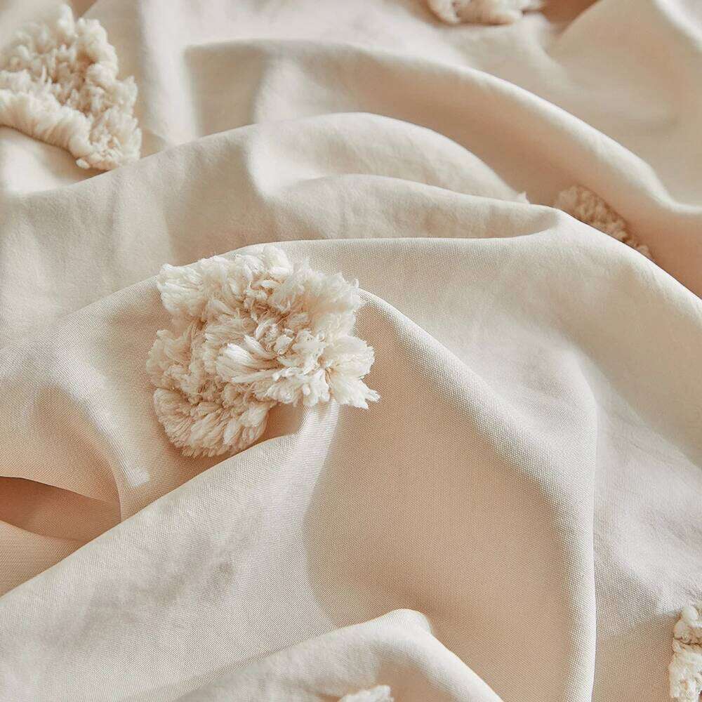 Duvet Bedding Set Twin Full Queen King Size 135x200 Nordic Quilt Cover 240x220 Double Single Heart Bed Linen 200x200 H260311