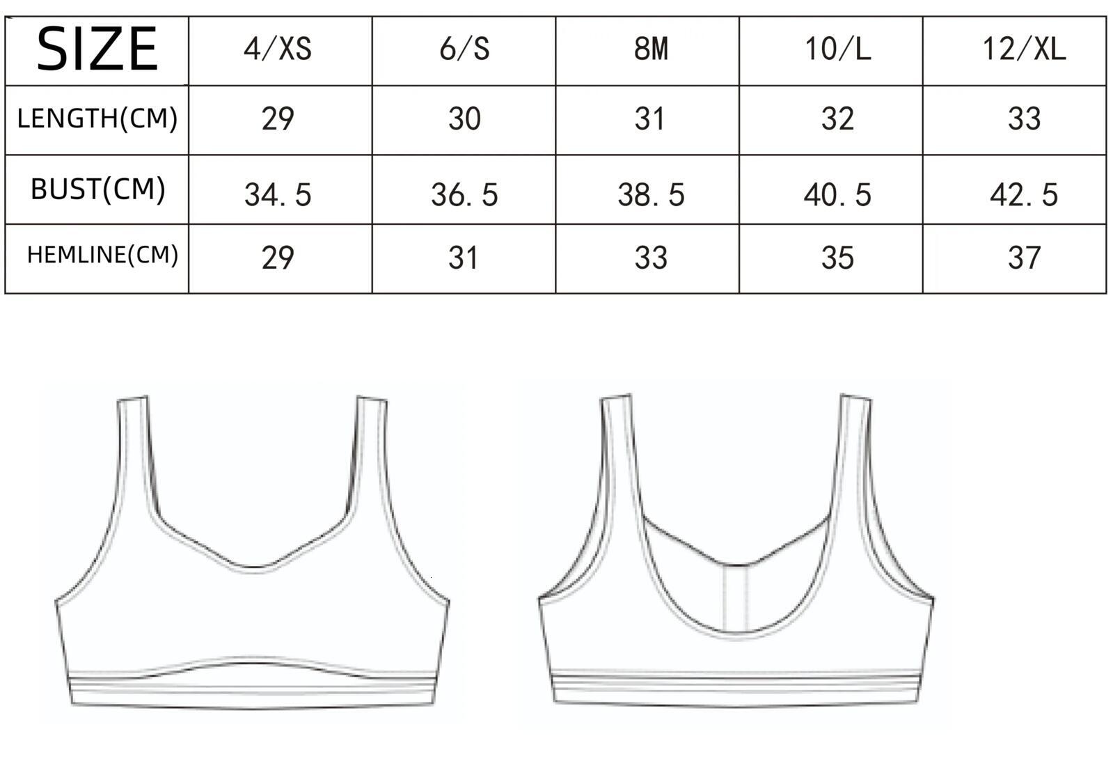 5A Women Set Heart Throb Bra Leggings Yoga Sets Gym Short Sports Outfit Pants Shaping Waist Fitness Jogging Sportswear Running women