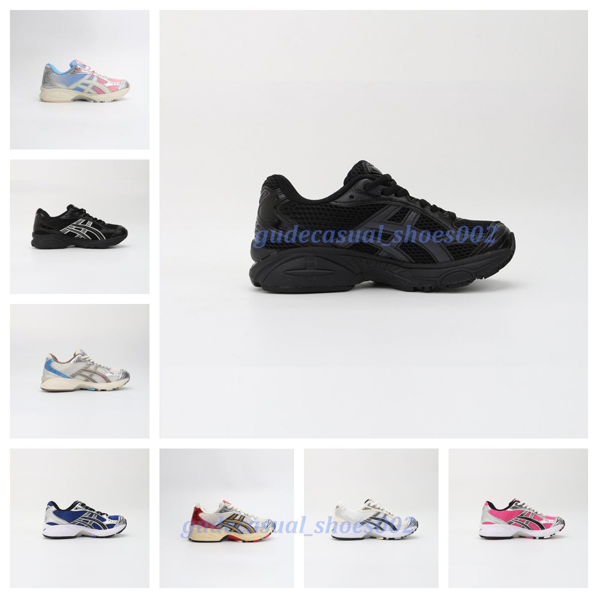 With Box Designer Running Shoes Mens Trainers K14 Womens Sneakers A 1130 Black Pure Metallic Sier Cream Sweet Pink Glow Monaco Blue Gym Outdoor Sports
