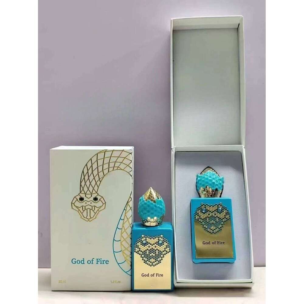 Moderate Perfumes Luxury Fragrance Mix-Oud-Wood Cedar Flavor Elegant Scent Women Perfume High-grade Men Cologne Z260311