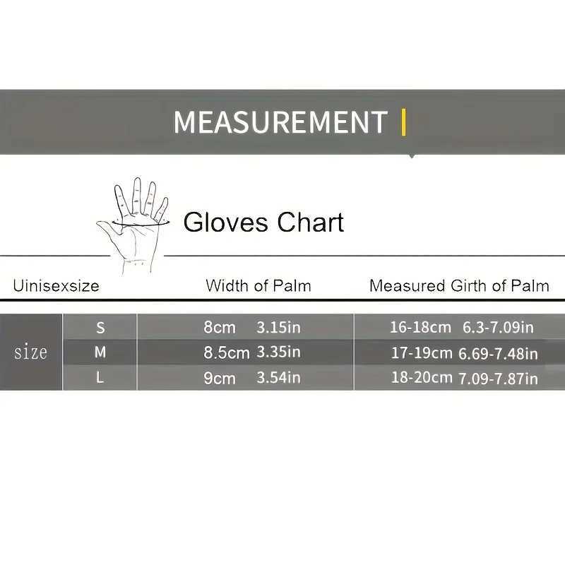 1 Pair Breathable Half-finger Cycling Anti-skid Quick Dry Fitness Gloves Suitable For Road Cycling M260311