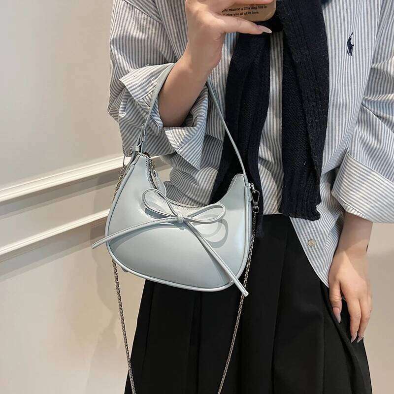 Designer Inspired Women Handbag Leather Crossbody For Elegant Shoulder Bag Vintage Classic Paris Style XJ260311