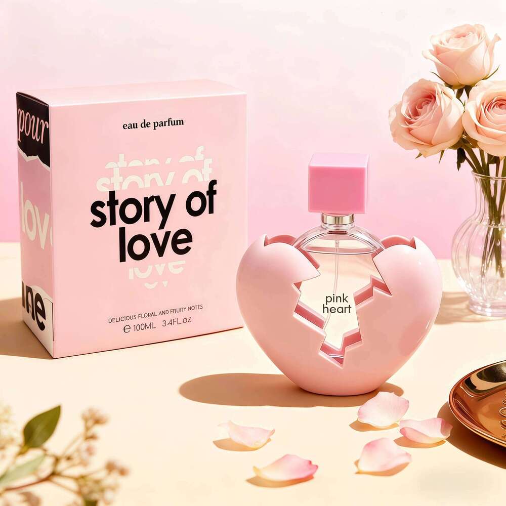 Arianna Drag Perfume for Women 100ml EDP Oriental Woody Notes Long Lasting Middle East Scent Sexy Lady Dating Cologne Z260311