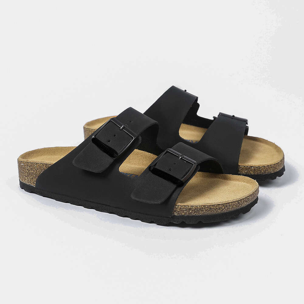 MEOD Slippers Shoes Platform Snow Boots Designer Womens Fashion Tazz Scuffs Ultra Mini Chestnut Wool Slides Fluffy Leather Women Slider With Box