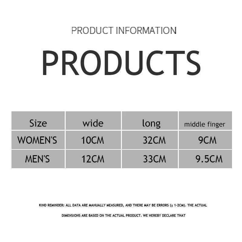 Winter mens and womens warm gloves waterproof and skin friendly touch screen suitable for cycling and skiing M260311