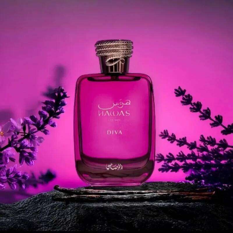 Unisex Eau De Parfum 100ml Long Lasting Fresh Woody Oriental Elegant Light Subtle Refined Aroma Clean Smooth Modern Scent Z260311