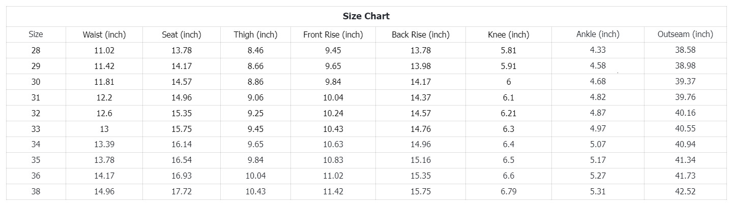 Luxury Brand Designer Clothes European And American Trend Slim Fit Printed Jeans Autumn Winter New Retro Light Luxury Straight Casual Fashion Versatil