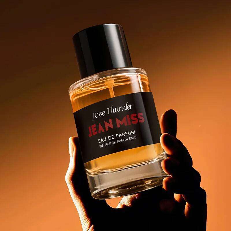 Brand Noblewoman Fresh Natural Lasting Wild Musk Woody Floral Cologne Men Fragrance Pheromone Dating Everyday Perfume Z260311